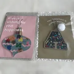 2025年最新】嵐ファンクラブ限定の人気アイテム - メルカリ