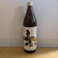 #本格焼酎　島娘のサムネイル