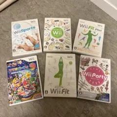 2026年最新】Switchカセットまとめ売りの人気アイテム - メルカリ