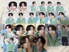 Item thumbnail for item 3c0b3a64-75e5-456f-a554-be768cfac117