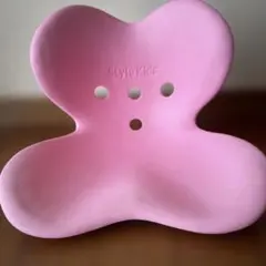 Item thumbnail for item 375f479c-1717-4c1a-8795-2bd812f2a393