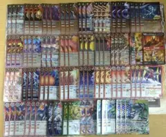 Item thumbnail for item 82b7d4da-4428-46eb-b067-30e1286cbedd