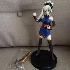 2026年最新】fate 宮本武蔵 フィギュアの人気アイテム - メルカリ