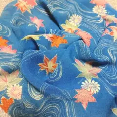 Item thumbnail for item b3fb16b4-1dbb-4674-9a72-b789f36d5aa4