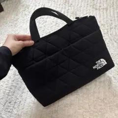 THE NORTH FACE トートバッグ　NM32355
