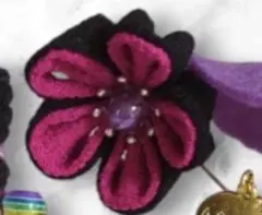 色の確認用になります(*・ω・)*_ _))