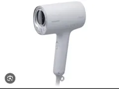 Panasonic ナノケア ヘアドライヤー EH-NA0K-H