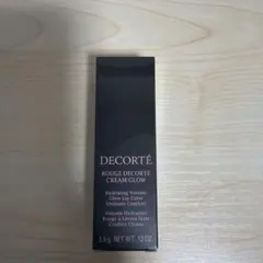 DECORTÉ ROUGE DECORTÉ CREAM GLOW 156のサムネイル