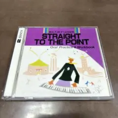 AEON ROUNDUP LESSON CD 2枚組 英語教材のサムネイル