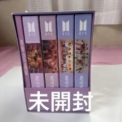 BTS ジグソーパズル ジグゾーパズル puzzle セット コンプ ペルソナ 