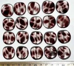 Item thumbnail for item d2ceefb9-251b-4906-85f1-c8135b6c848a