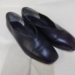 2026年最新】ヨーガンレール靴の人気アイテム - メルカリ