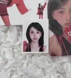 サ様専用