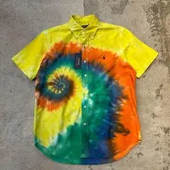 ラルフローレン メンズ