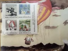 2025年最新】マウリ_クンナスの人気アイテム - メルカリ