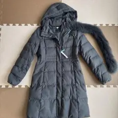 Item thumbnail for item f7d80124-0ebe-48f7-85e0-9e5bed5e34da