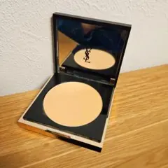 y*h様 イヴサンローラン アンクルドポー オール アワーズ セッティングパウダ