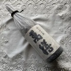 2026年最新】万膳酒造の人気アイテム - メルカリ