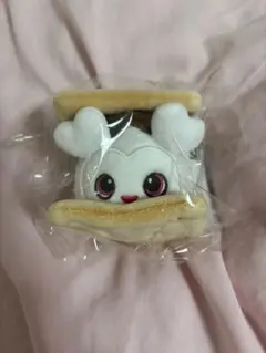 2026年最新】スモア twiceの人気アイテム - メルカリ