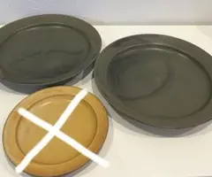 Item thumbnail for item 4e4d8fbb-91d0-4a2c-8913-9d35092fbb33