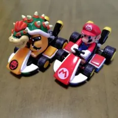 Item thumbnail for item b5838ef0-7487-46b8-b838-b11291489316