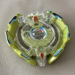 トカゲーム様 リクエスト 2点 まとめ商品