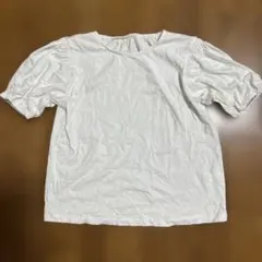 Item thumbnail for item 764055c8-697f-4282-87b7-1c18a3aba306