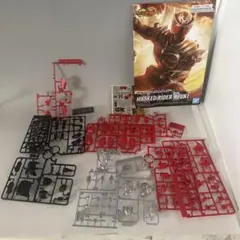 2025年最新】仮面ライダー剣 フィギュアーツの人気アイテム - メルカリ