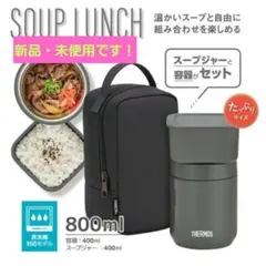 アイコン様 リクエスト 2点 まとめ商品