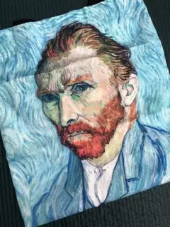 Item thumbnail for item 5130465d-6d1e-4140-b70c-a18dc34a5179