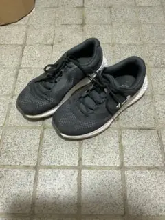 UNDER ARMOUR スニーカー 26cmのサムネイル