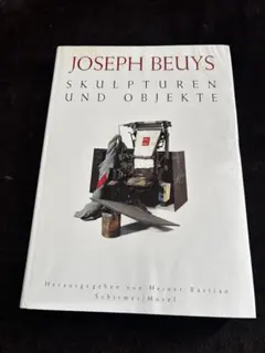 Item thumbnail for item 88b736dd-9460-47b9-b934-02b3fd242edd