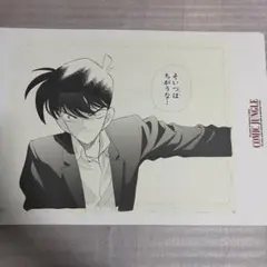 2026年最新】複製原稿 コナンの人気アイテム - メルカリ