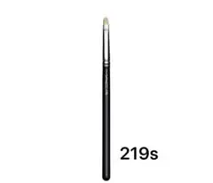 Item thumbnail for item 0f885422-be23-43d6-8854-6a50ea29160d