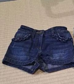 Item thumbnail for item 07921169-6fe4-4094-868f-8c3b000aecd7