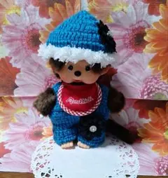 Item thumbnail for item a77dd3e3-5f2a-4963-9a3b-7baf5ae3c452