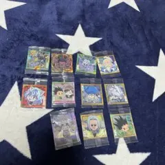 Item thumbnail for item dd2def07-a440-46d1-b5a4-a0d724be9ae5