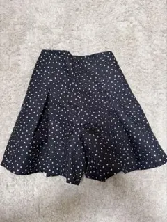 Item thumbnail for item f57b4cc0-7cda-4069-9850-7cdd8abf4d97