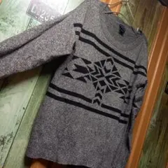 Item thumbnail for item fdc704d9-1edd-4630-a231-0ba2accf86c0