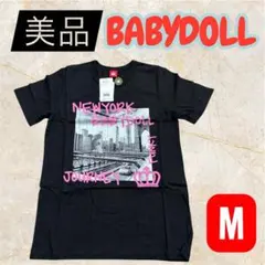 Item thumbnail for item b7a20a6b-4900-4900-a766-3ea0d6ccf8b8