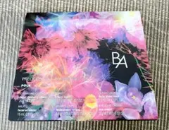 POLA ポーラBA プレシャスギフトコレクション L/F ６種セット