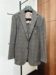 RINGJACKET ジャケット　サイズ46