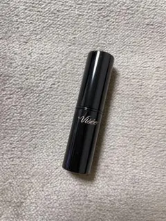 Visse ネンマクフェイクルージュ　PK 851