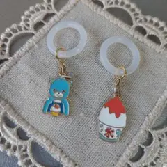 さくら様 リクエスト 4点 まとめ商品
