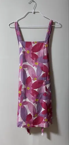 2025年最新】シビラ エプロンの人気アイテム - メルカリ