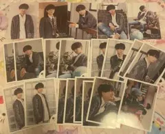 井上瑞稀 公式写真