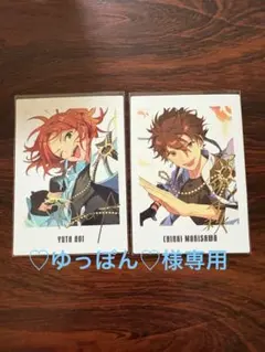 ♡ゆっぽん♡様専用