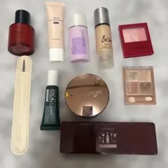 Item thumbnail for item 83accce8-534e-4bb8-93a7-1d74425df859