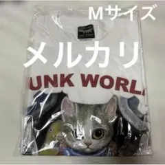 試着のみ】ボリス雑貨店 ヒグチユウコ アロハパンツ オクトパス - メルカリ