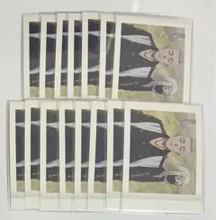 東リべ 武藤康宏 三途春千夜 ぱしゃこれ